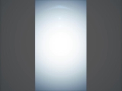 8 Layers Multilayer Zirconia Disc Compatible with Roland VHF Forged by 1500 Degree